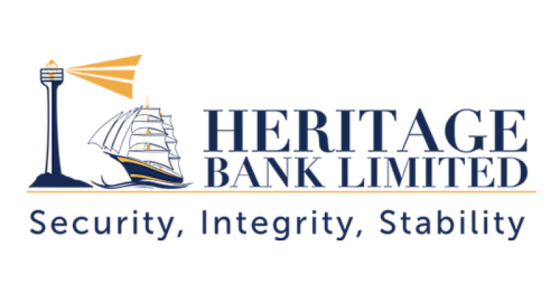 Alliance Bank Changes  its Name