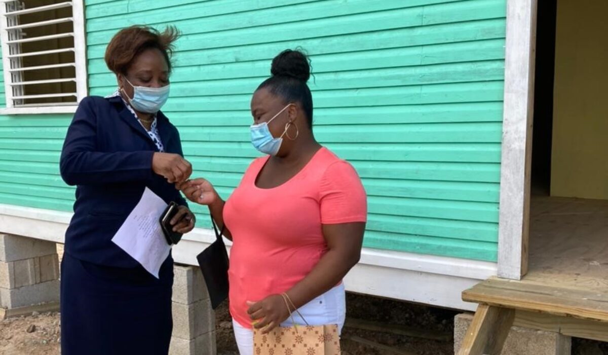 Heritage Bank Ltd Celebrates its 20th Anniversary in 2021