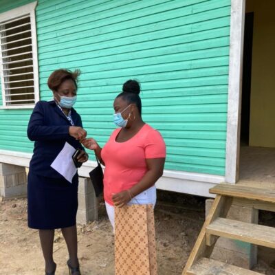 Heritage Bank Ltd Celebrates its 20th Anniversary in 2021