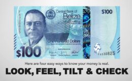 Know Your Money